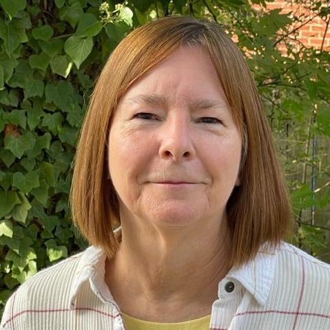 1d71e35a-d2d1-4c12-97cd-46fe2cf87a36-related_image-PeggyRiccioGardenComm