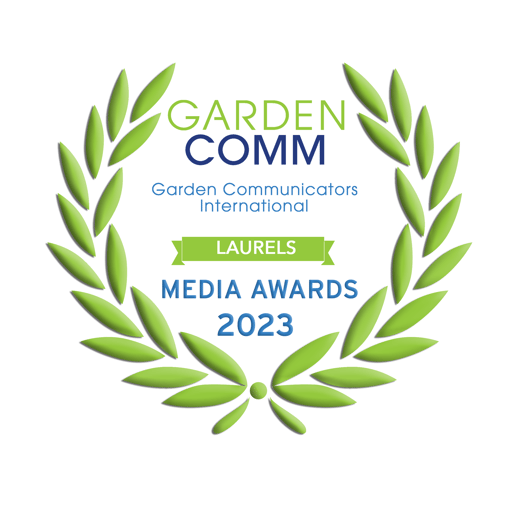 2023_Media Award_logo