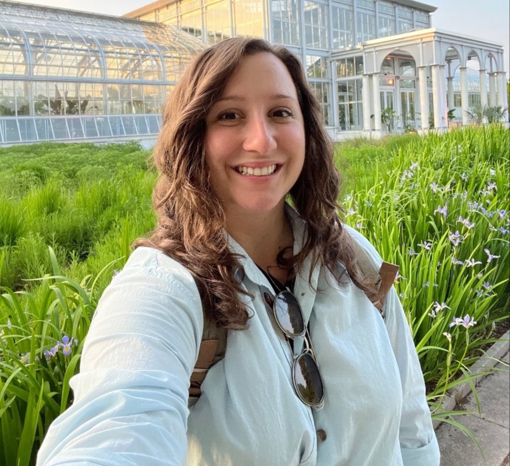 21071218-b9fa-44d6-bd67-31069c5326a1-profile_picture-IMG_9302-1-1