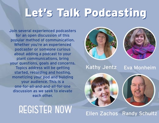 4CFCBE7B-B743-43A2-935E-67E3E4AC4269