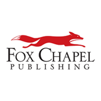 Allied-Level-1_Fox-Chapel