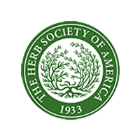 Allied-Level-1_herb-society