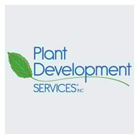 Allied-Level-1_plantdevelopment