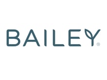 Allied-Level-2_Baily