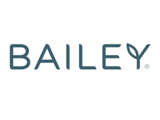 Allied-Level-2_Baily