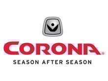 Allied-Level-2_Corona