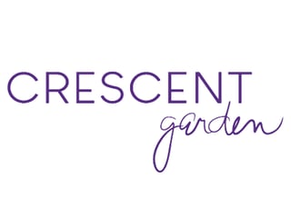 Allied-Level-2_Crescent-Garden