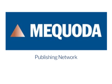 Allied-Level-2_Mequoda