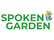 Allied-Level-2_SpokenGarden