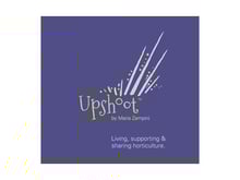 Allied-Level-2_Upshoot