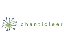 Allied-Level-2_chanticleer