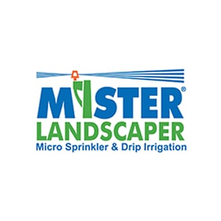 Allied-Level-3_Mister-Landscaper