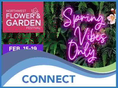 CONNECT-Banner_NWFGF