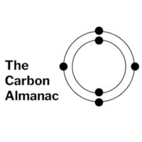 Carbon-Almanac-Allied-1