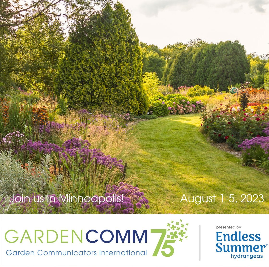 Conference_post_IG_2