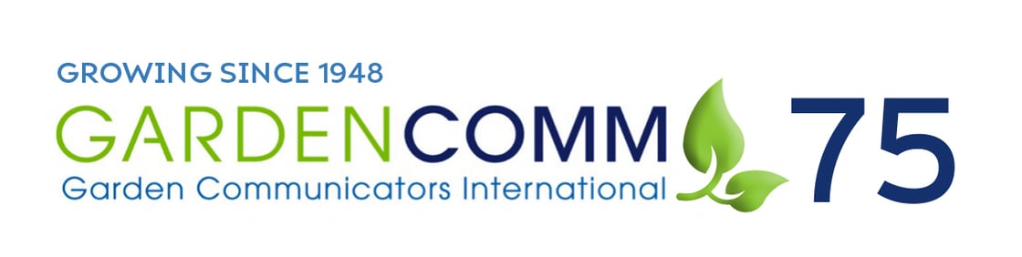 GCI-75-Logo-Growing-2