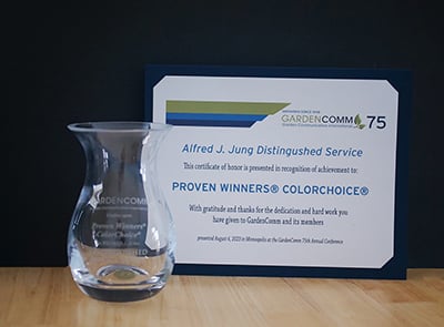 Garden-Comm-Awards-2023_1