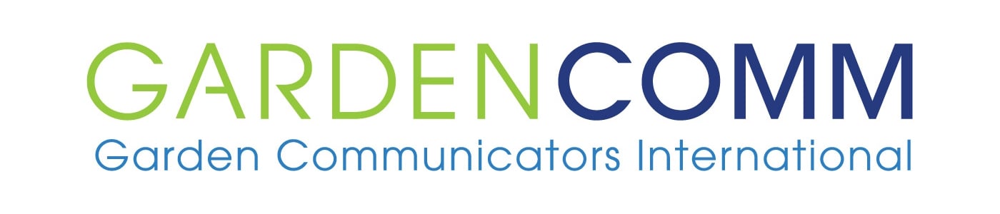 GardenCommLogo2024