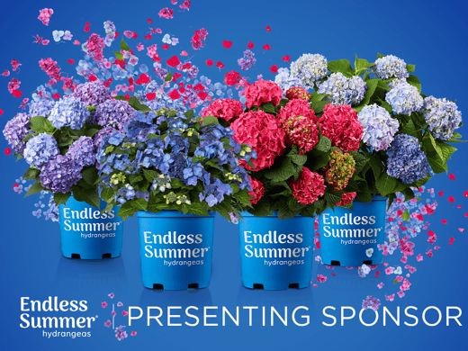 GardenComm_4-3_Banner