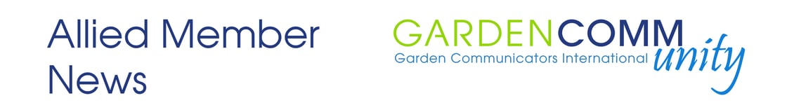 GardenComm_unity_w-tag-Allied_News