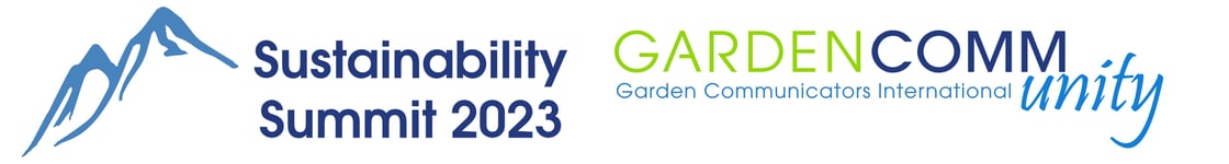 GardenComm_unity_w-tag-SS23
