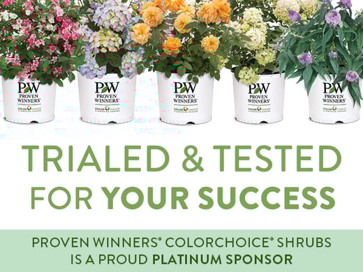 PWCC_Platinum-Sponsors2