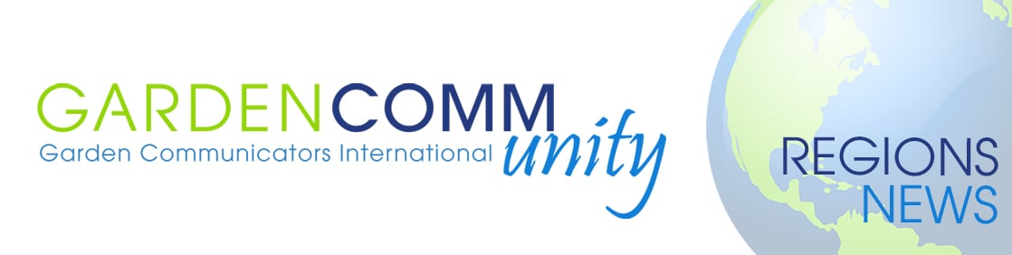 Regions Banner final