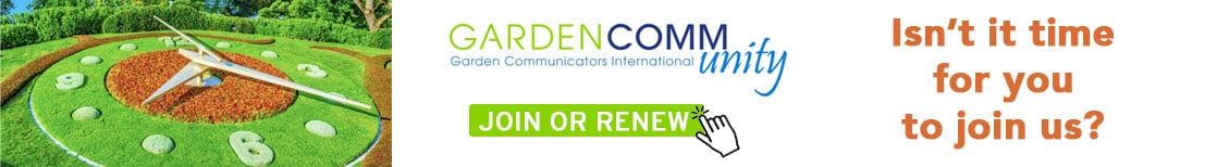 Regions-Time-to-Join-ad1