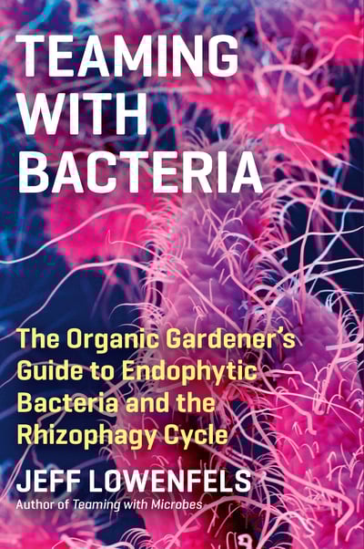 Teaming-with-Bacteria-Cover