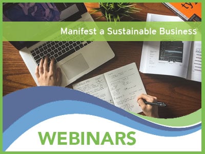 Webinars-Banner_Sustainable-Business