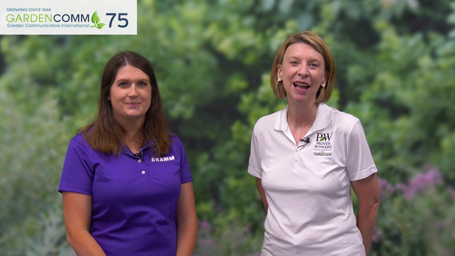 2-Market Yourself Like a Brand_Promo Video