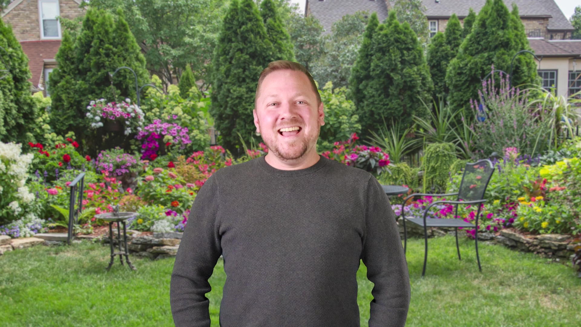 Garden Comm Promo_FINAL