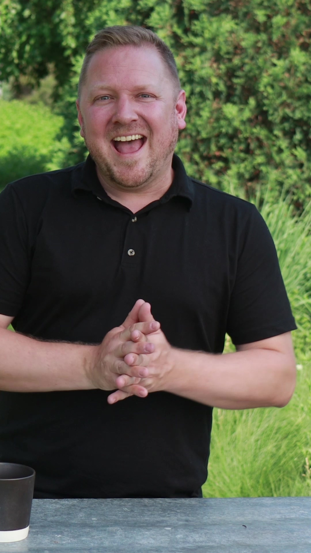 Garden_Center_Comm_Promo_2023 2